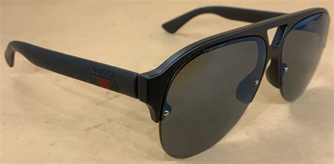 used designer sunglasses for sale.